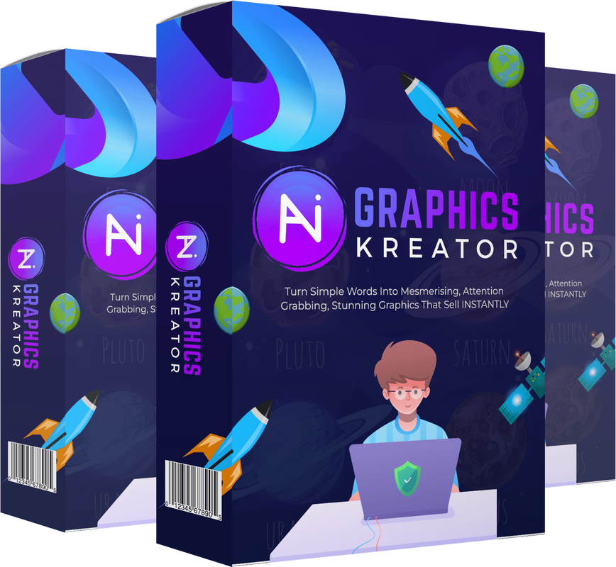 ai-graphics-kreator-review