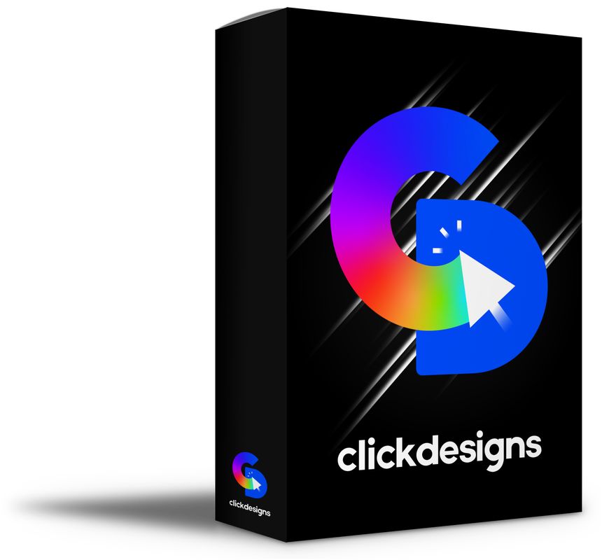 ClickDesigns-Review