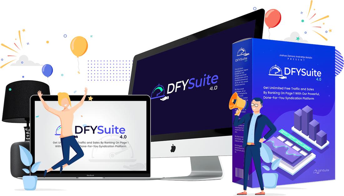 DFY-Suite-4.0-Review