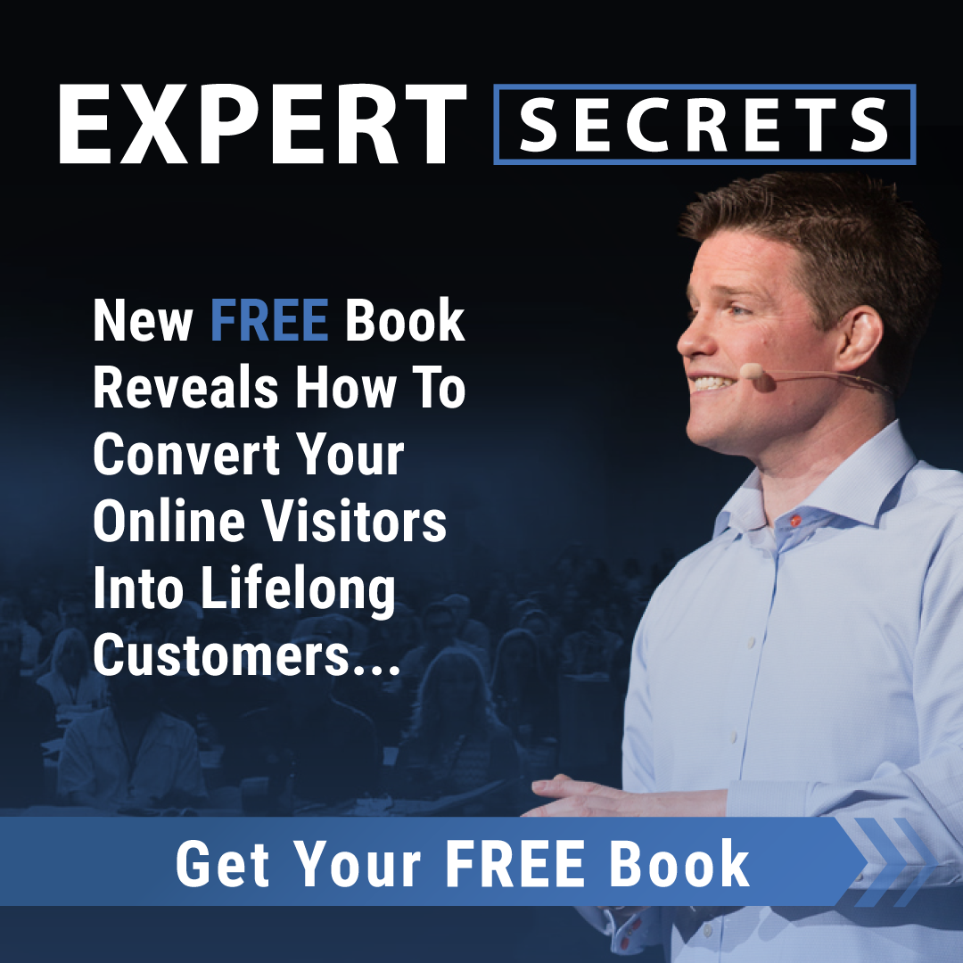 Expert-Secrets-Book-Review