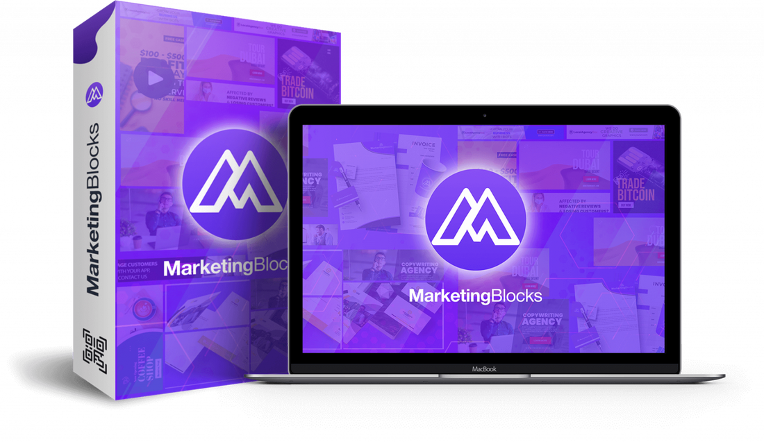 MarketingBlocks-Cover-Box