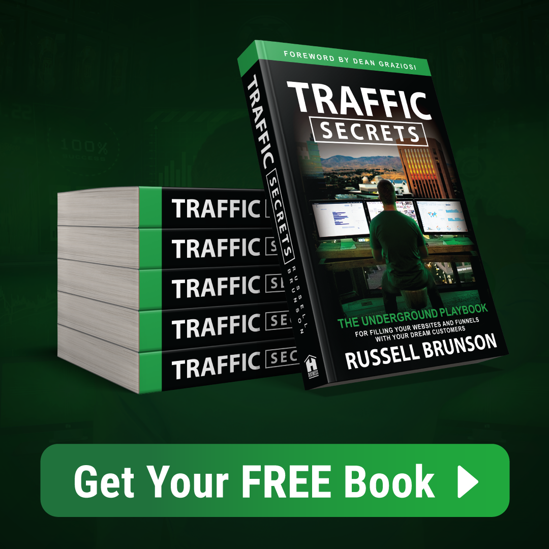 Traffic-Secrets-Book-Review-Fill-Your-Funnels-with-Your-Dream-Customers