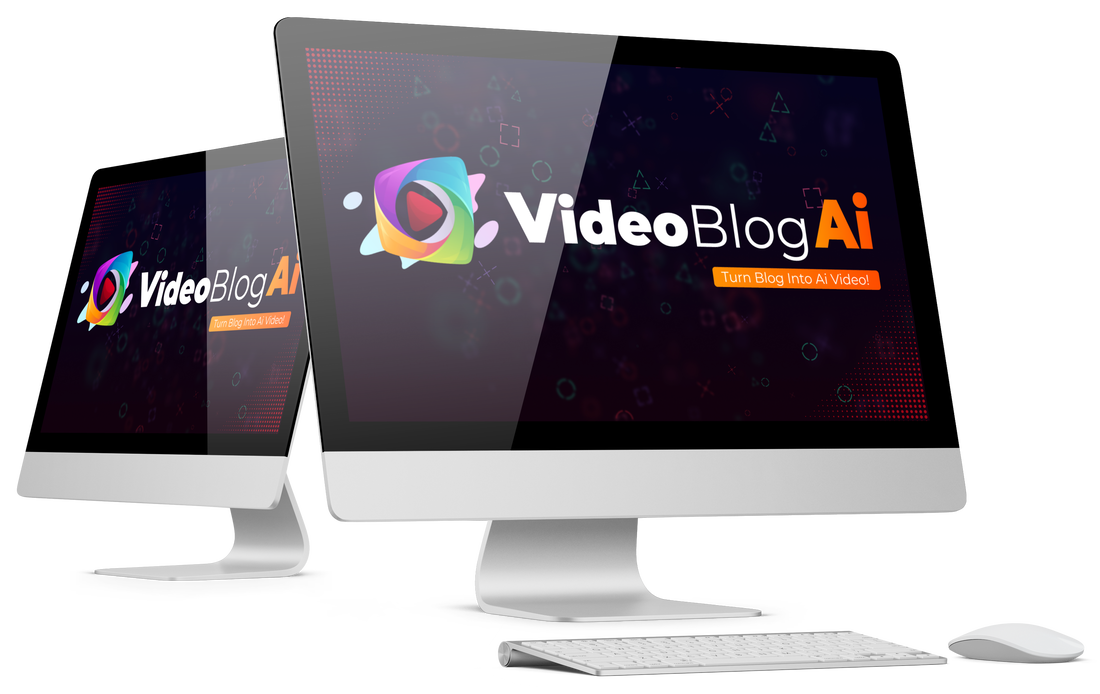 VideoBlog-Ai-Review